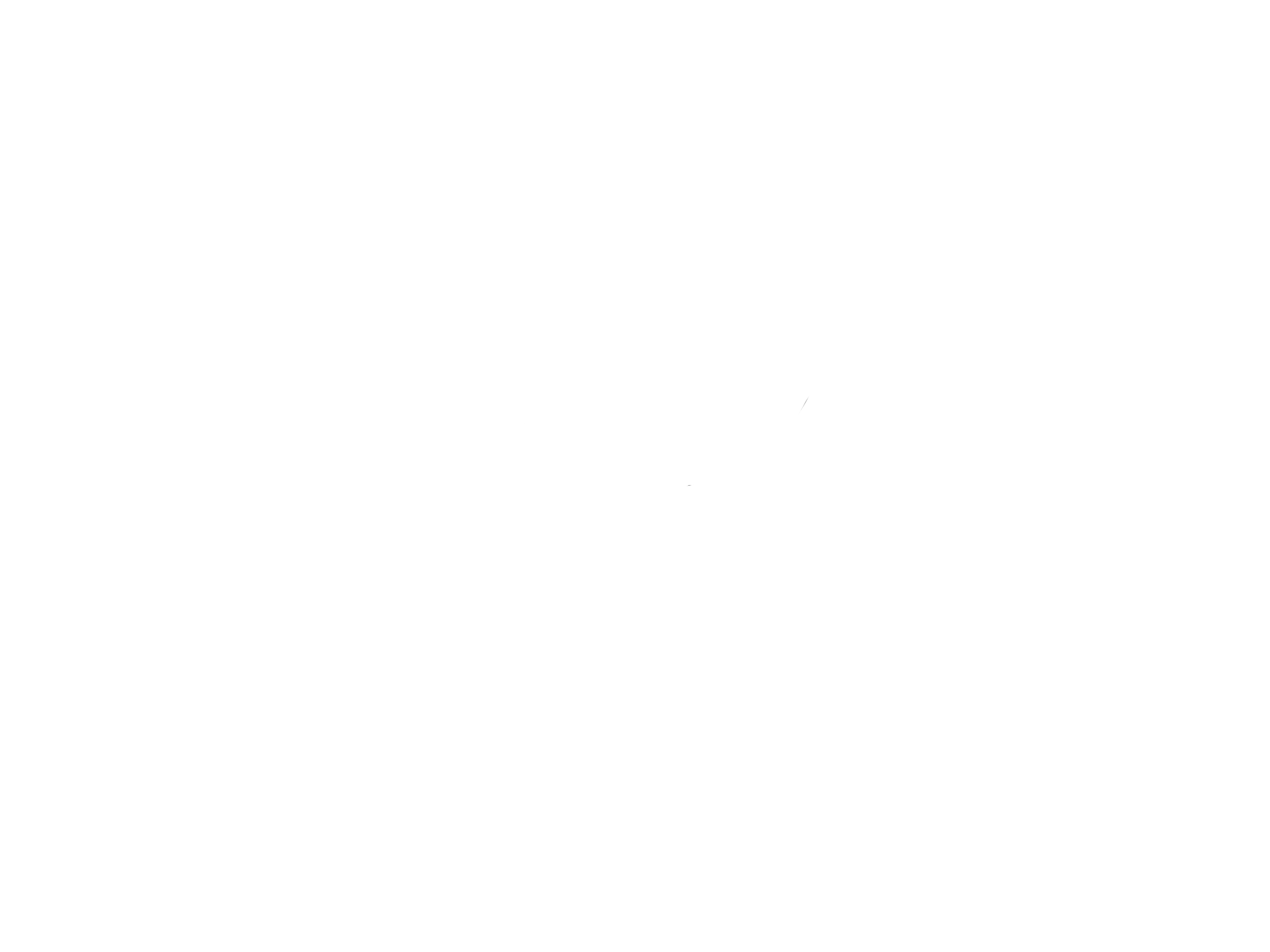 SABOR PERUANO
